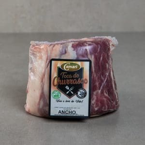 Ancho Toca do Churrasco