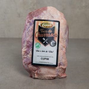 Cupim