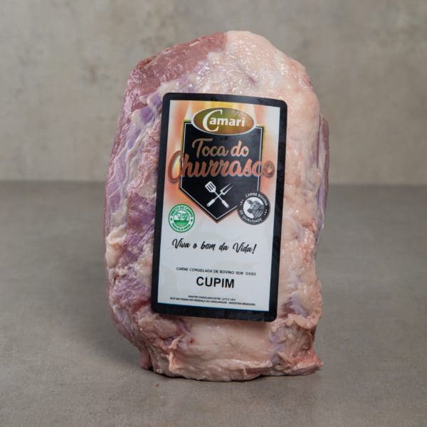 Cupim