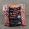 Linguiça Toscana Mini