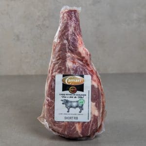 Short Rib