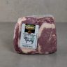 Steak Ancho Black
