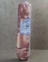 Costela Especial Ripa