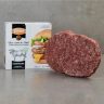 Hambúrguer de Costela