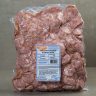 Linguiça Calabresa Defumada Fatiada